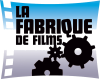 La Fabrique de Films studio logo