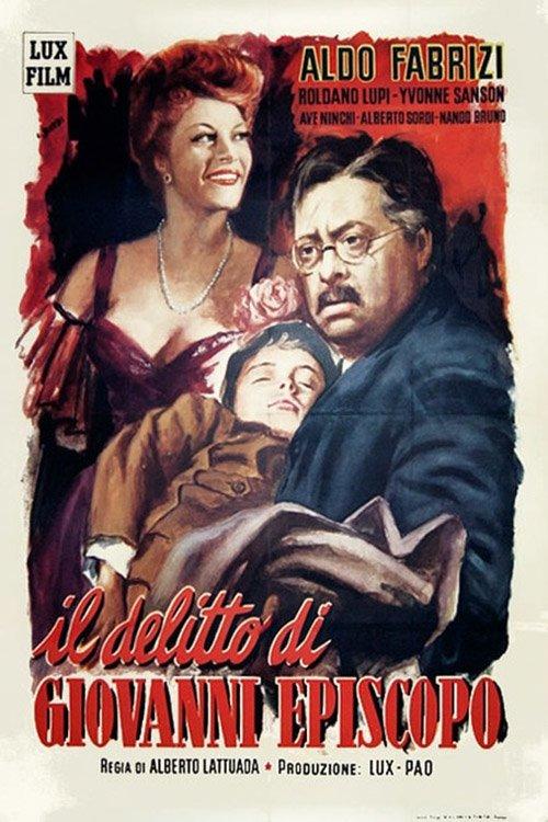 Flesh Will Surrender filmas online