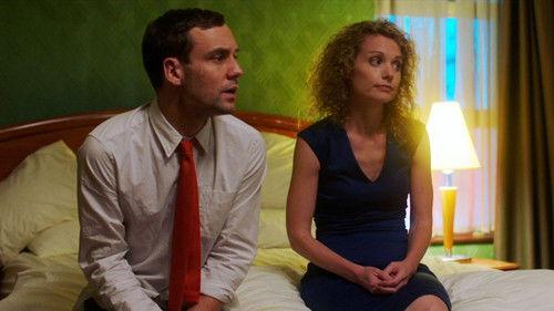 Say My Name filmas žiurėti online