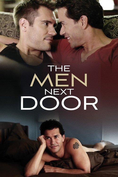 The Men Next Door filmas online