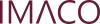 IMACO 89 studio logo
