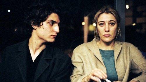 Actrices filmas žiurėti online