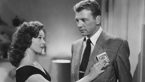 I Can Get It for You Wholesale filmas žiurėti online