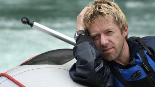 At Your Own Risk filmas žiurėti online