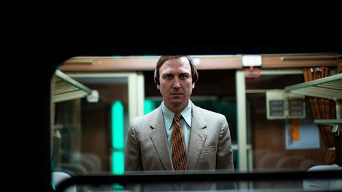 Nahschuss filmas žiurėti online