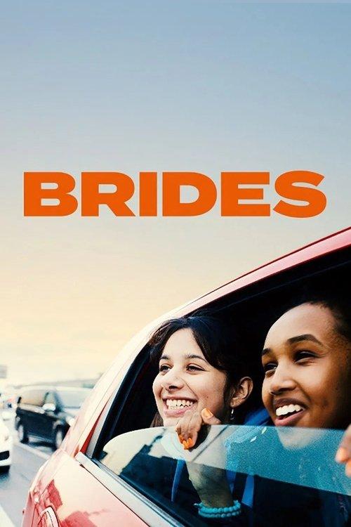 Brides filmas online