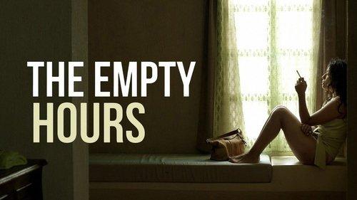 Las horas muertas filmas žiurėti online