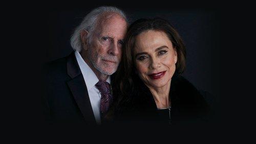 The Artist's Wife filmas žiurėti online