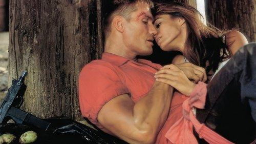 Keršytojas filmas žiurėti online