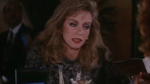 My Name Is Kate filmas žiurėti online