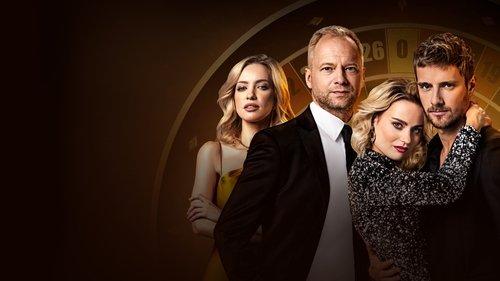 Fuks² filmas žiurėti online