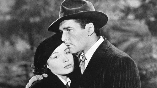 Uncertain Glory filmas žiurėti online