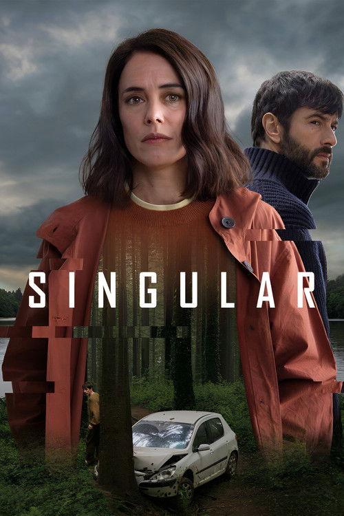 Singular filmas online