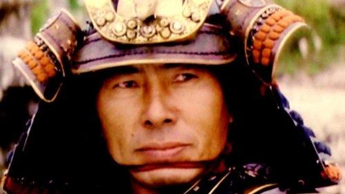 Journey of Honor filmas žiurėti online