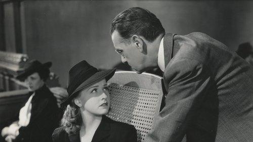 The People Vs. Dr. Kildare filmas žiurėti online