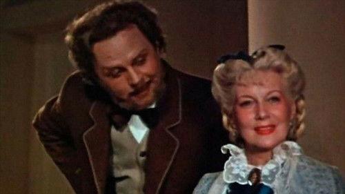 Mussorgsky filmas žiurėti online