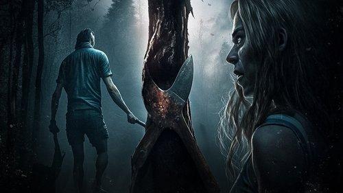 Sex Game filmas žiurėti online