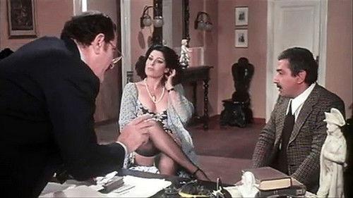 Peccatori di provincia filmas žiurėti online