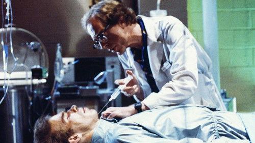 Chiller filmas žiurėti online