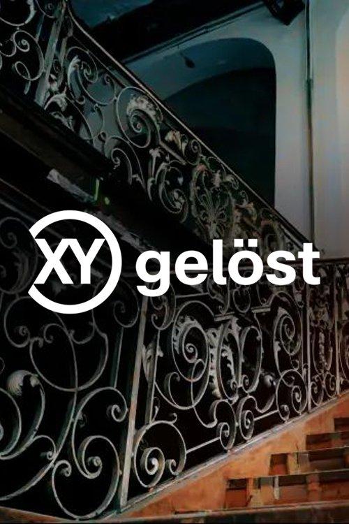 XY gelöst filmas online