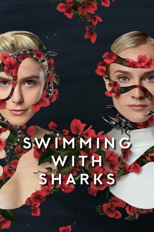Swimming with Sharks filmas online