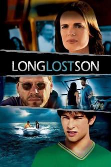 Long Lost Son filmas online