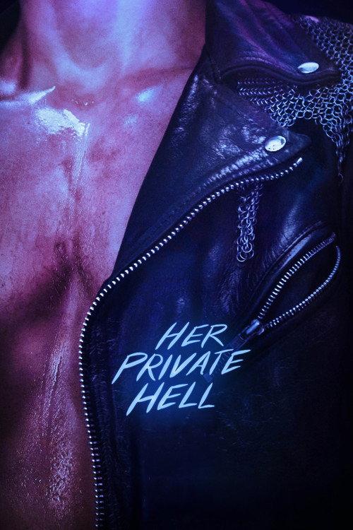 Her Private Hell filmas online
