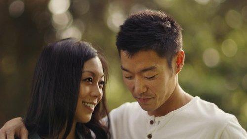 Everything Before Us filmas žiurėti online