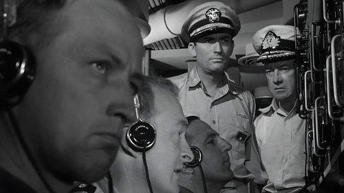 On the Beach filmas žiurėti online