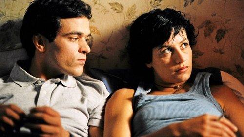 L'Auberge espagnole filmas žiurėti online