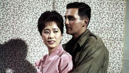 Marines, Let's Go filmas žiurėti online