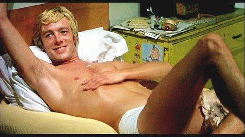 Entertaining Mr. Sloane filmas žiurėti online