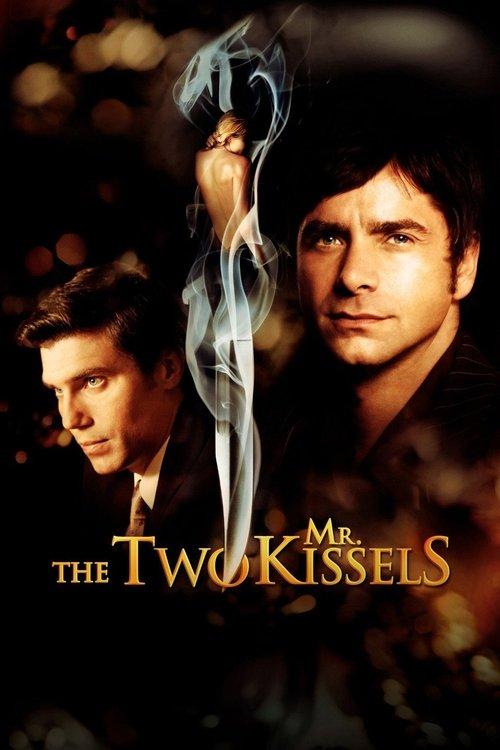 The Two Mr. Kissels filmas online