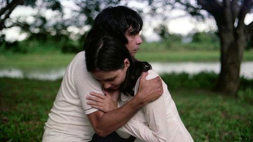 Itim filmas žiurėti online