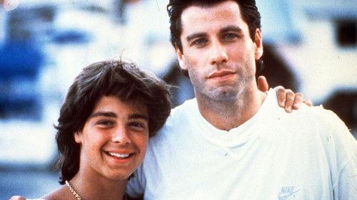 Chains of Gold filmas žiurėti online