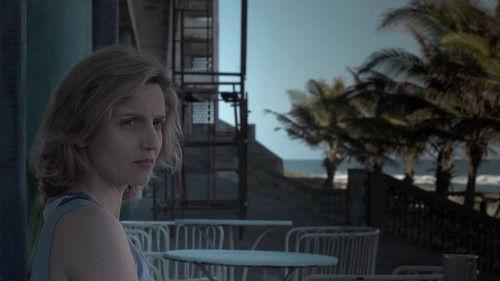 Yvone Kane filmas žiurėti online