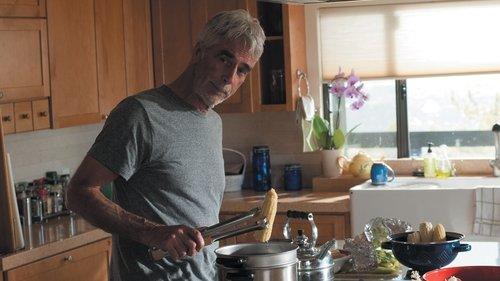 Grandma filmas žiurėti online