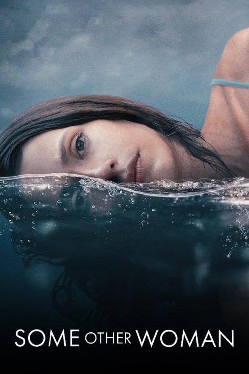 Some Other Woman filmas online
