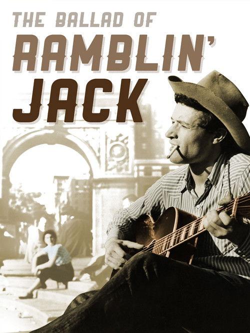 The Ballad of Ramblin' Jack filmas online