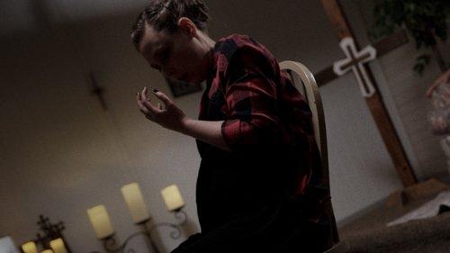 Man Finds Tape filmas žiurėti online