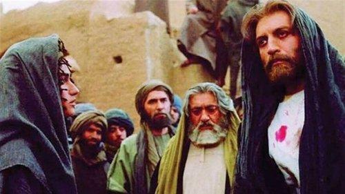 The Fateful Day filmas žiurėti online