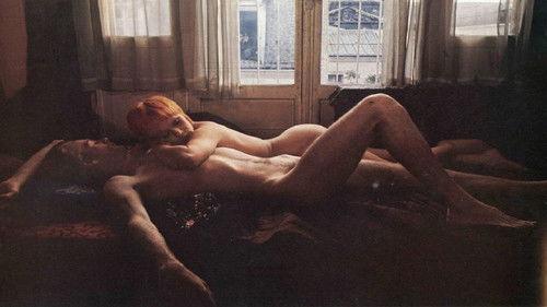 Marriage a la Mode filmas žiurėti online