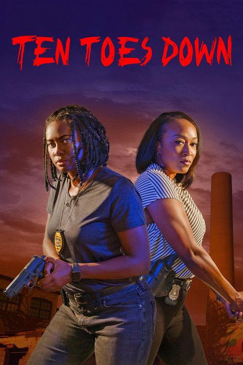 The Message filmas online