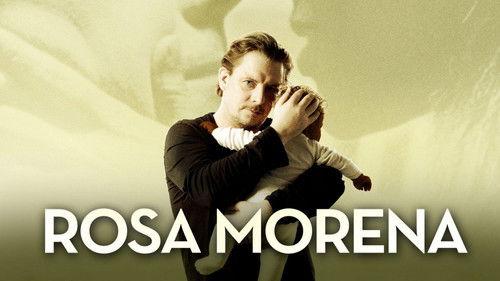 Rosa Morena filmas žiurėti online