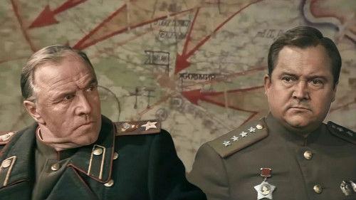 Counterstrike filmas žiurėti online