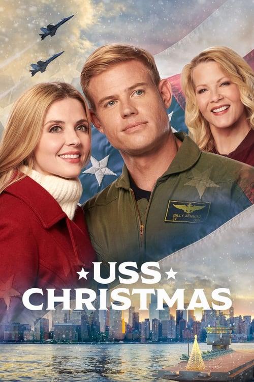 USS Christmas filmas online