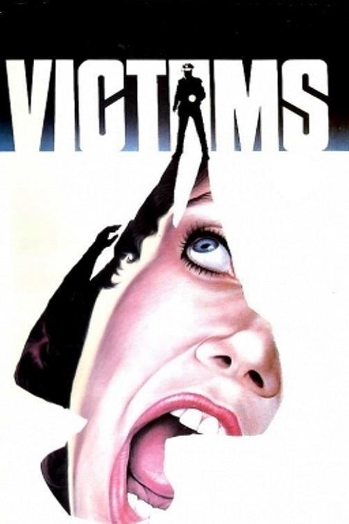 Victims filmas online