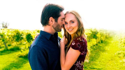 Love in Harmony Valley filmas žiurėti online