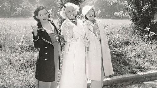 Every Night at Eight filmas žiurėti online