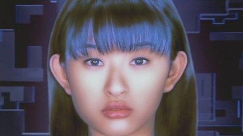 Andromedia filmas žiurėti online